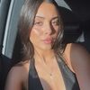 vlora_ademi
